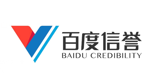 亚洲视频成人在线播放|民政部发布十项殡葬领域行业标准